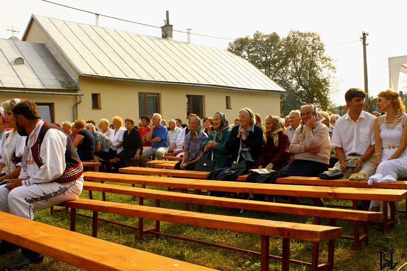 2014 Jurmak  179.JPG